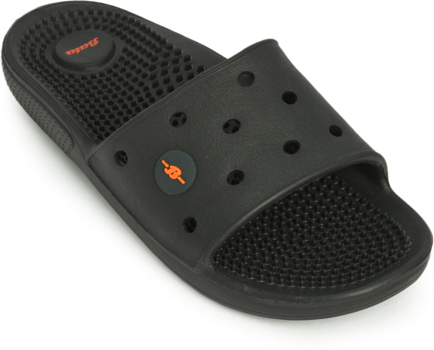 Image of Bata Men Slides