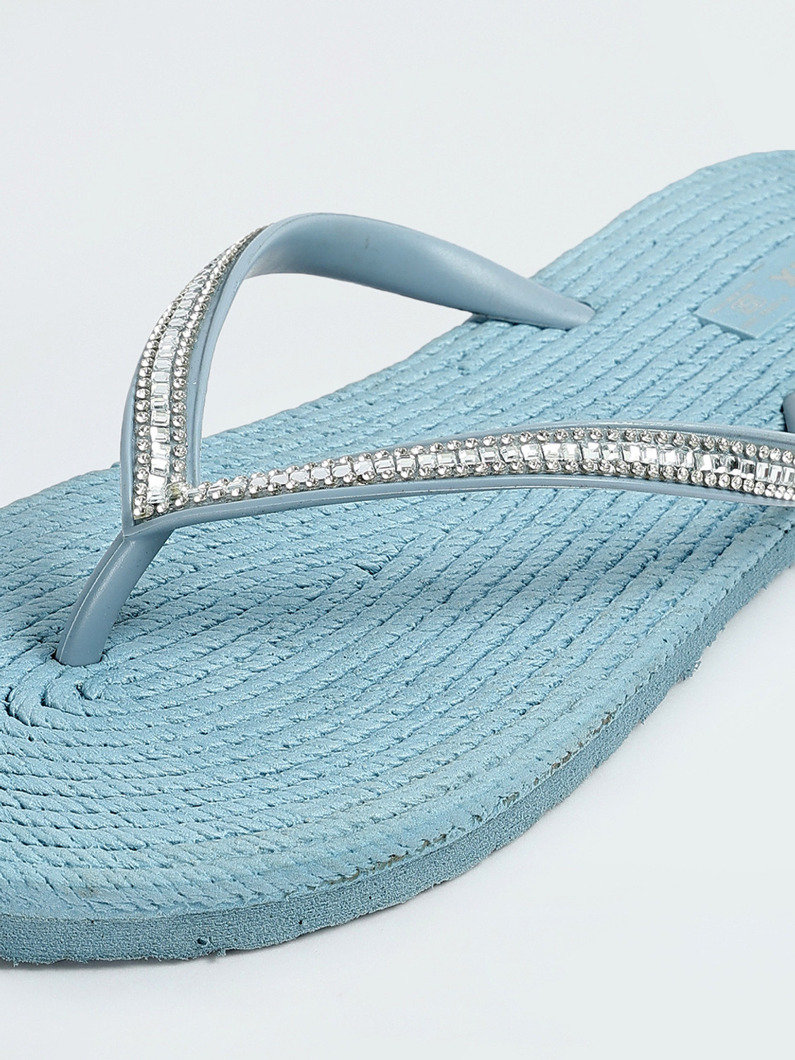 max women's slippers