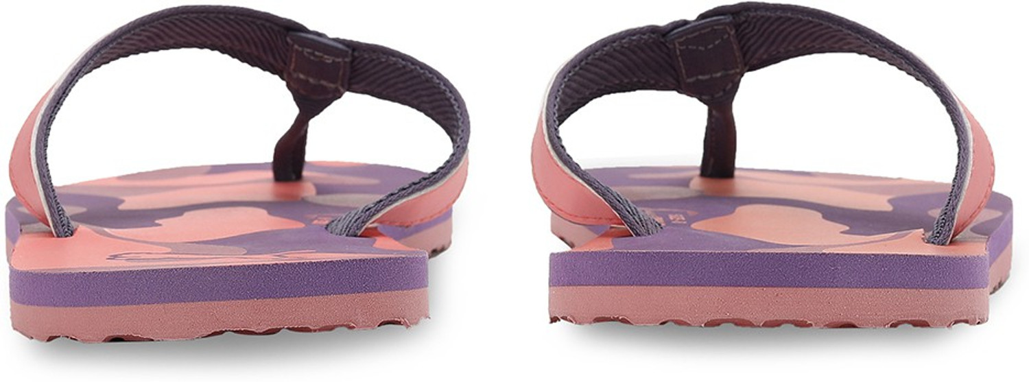 Image of PUMA Men Mia V2 Flip Flops