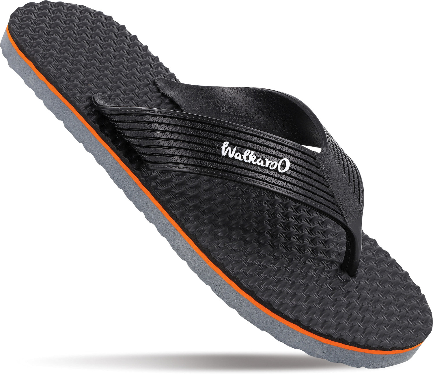 Image of WALKAROO Men Slippers