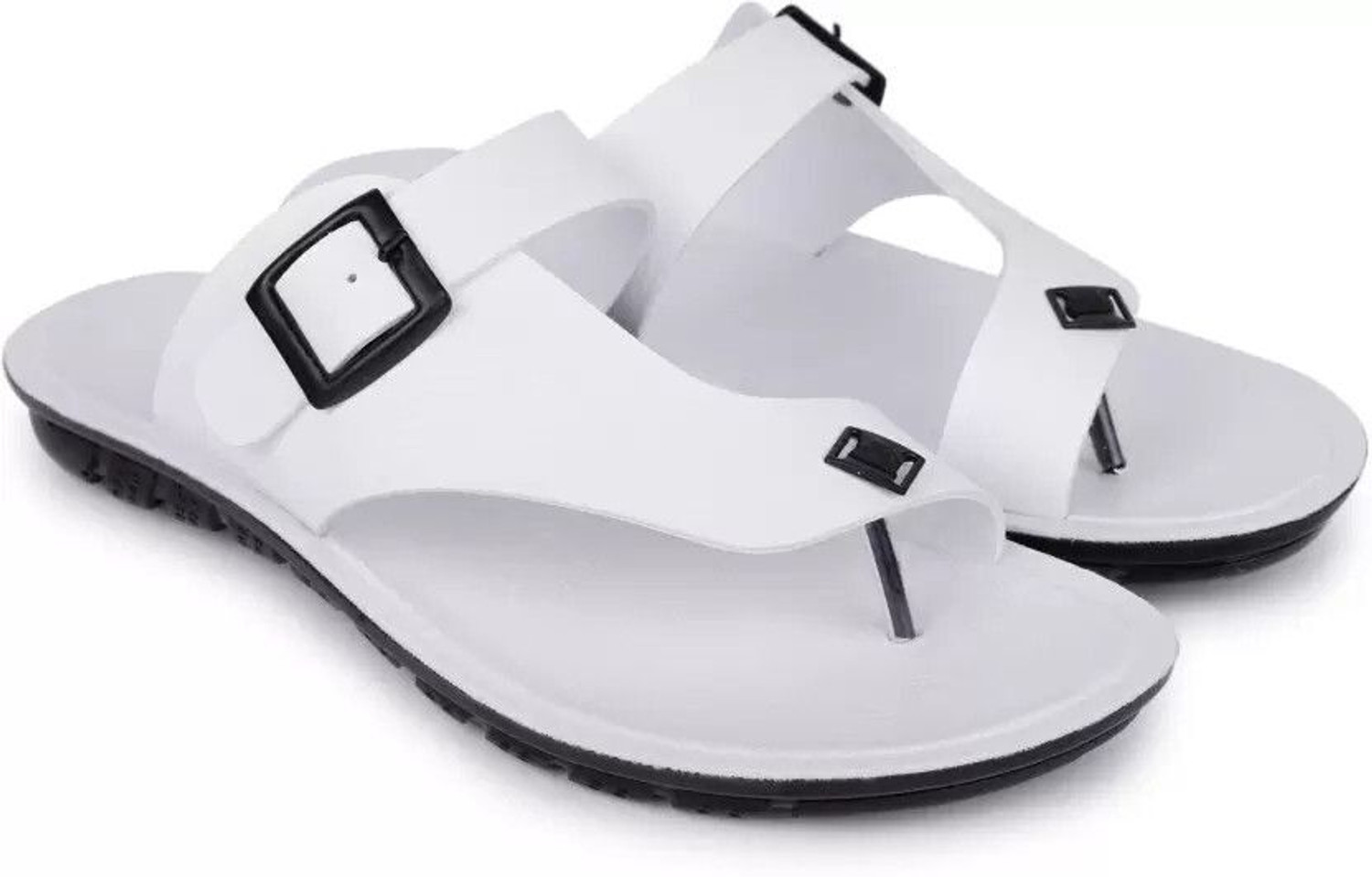Image of Trendmode Men Slippers