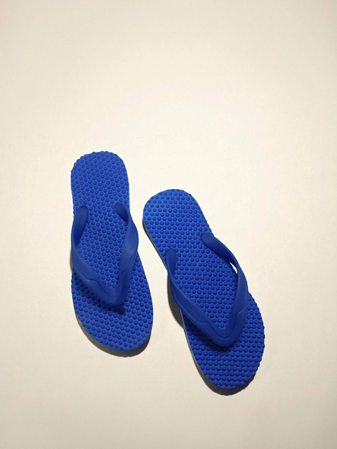 BreeZy Men Slippers