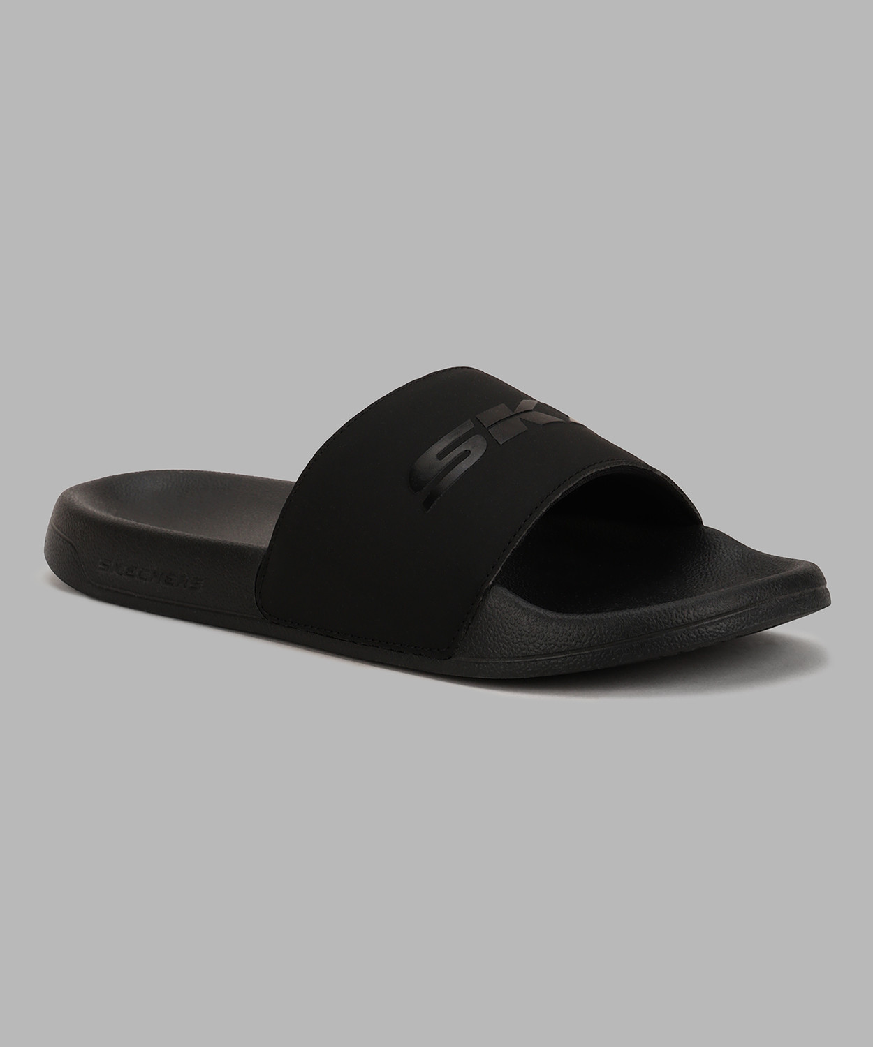 Image of Skechers Men Slides