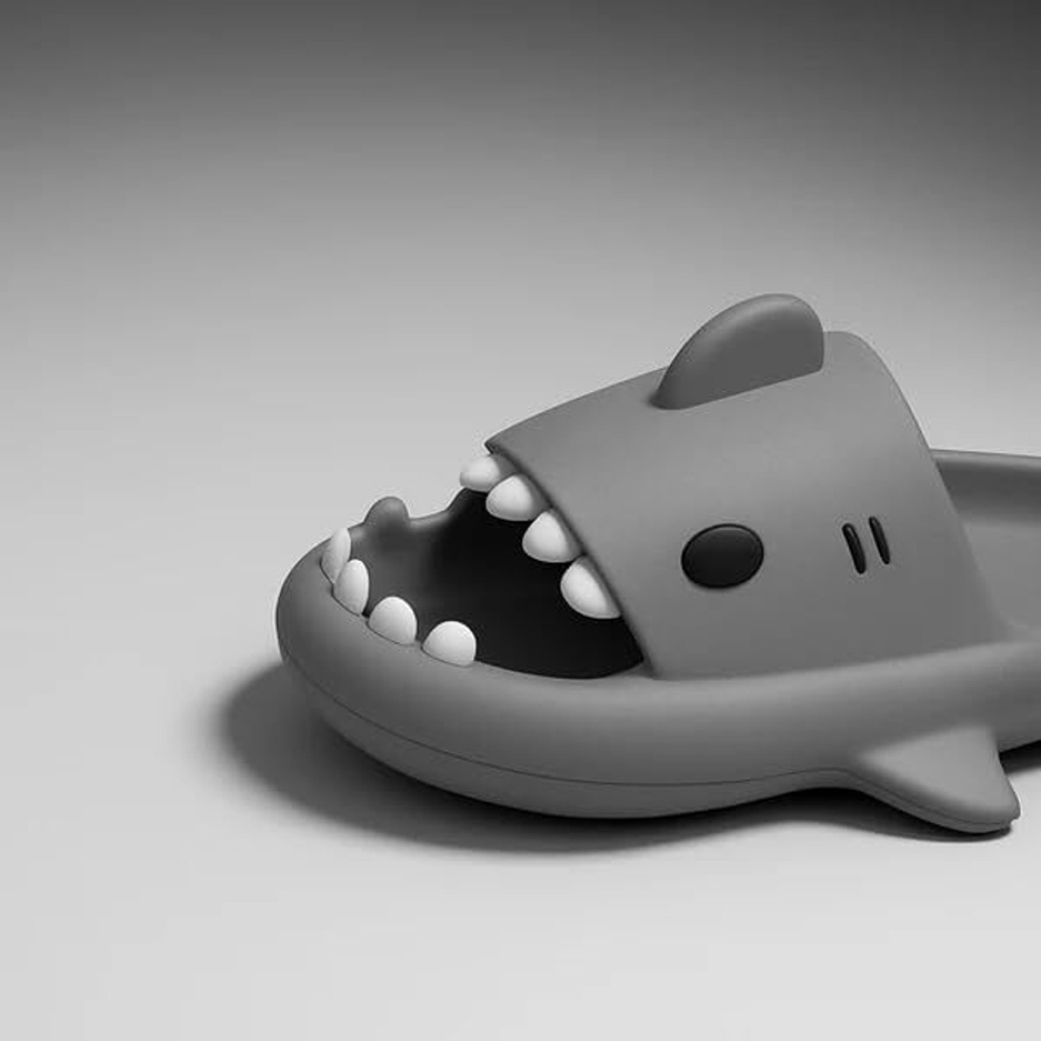 Image of Loox.In Men Slides