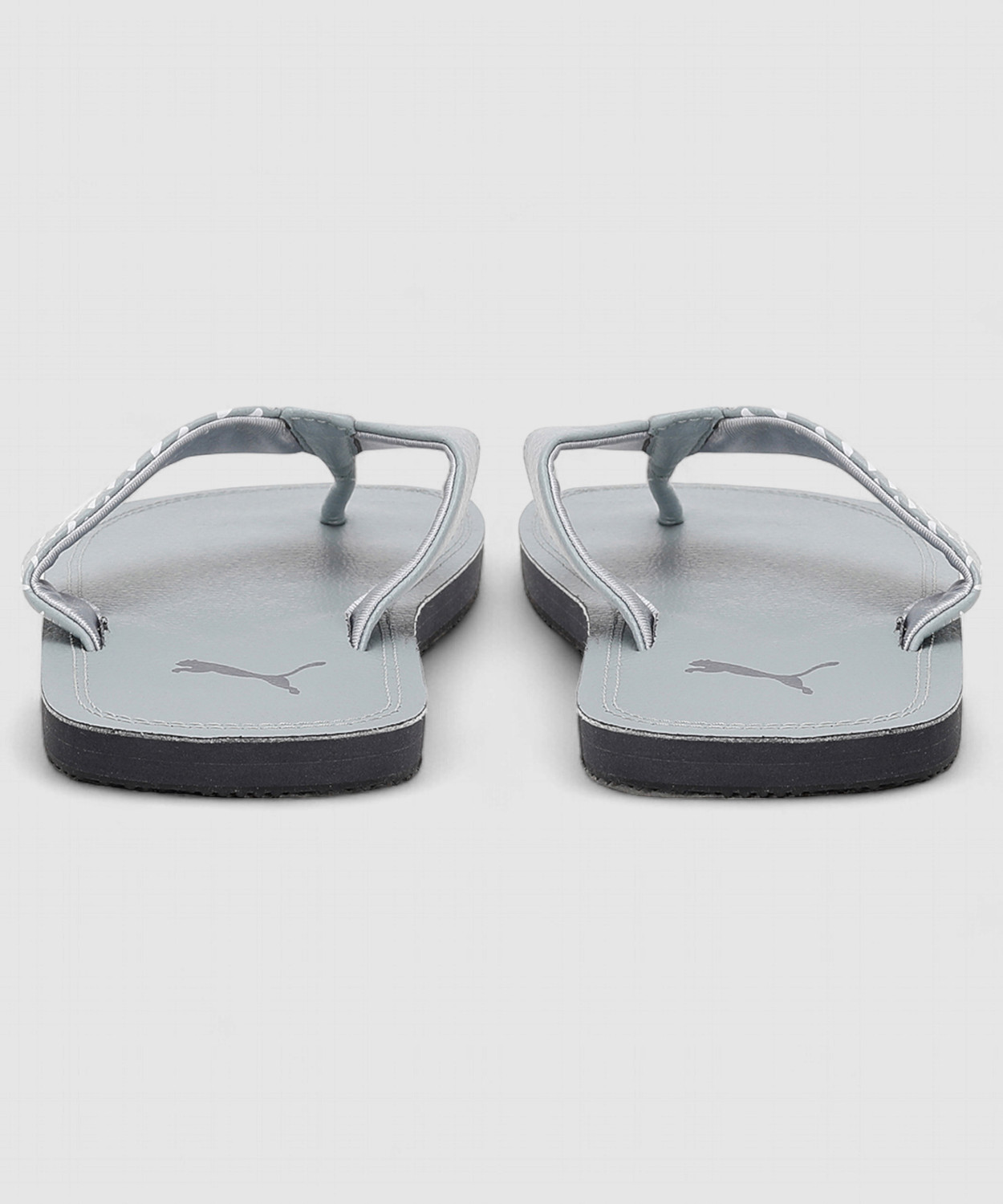 Image of PUMA Men Ketava Duo v7 Slippers