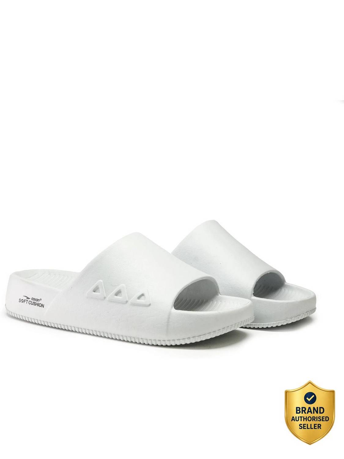 asian Men Slides