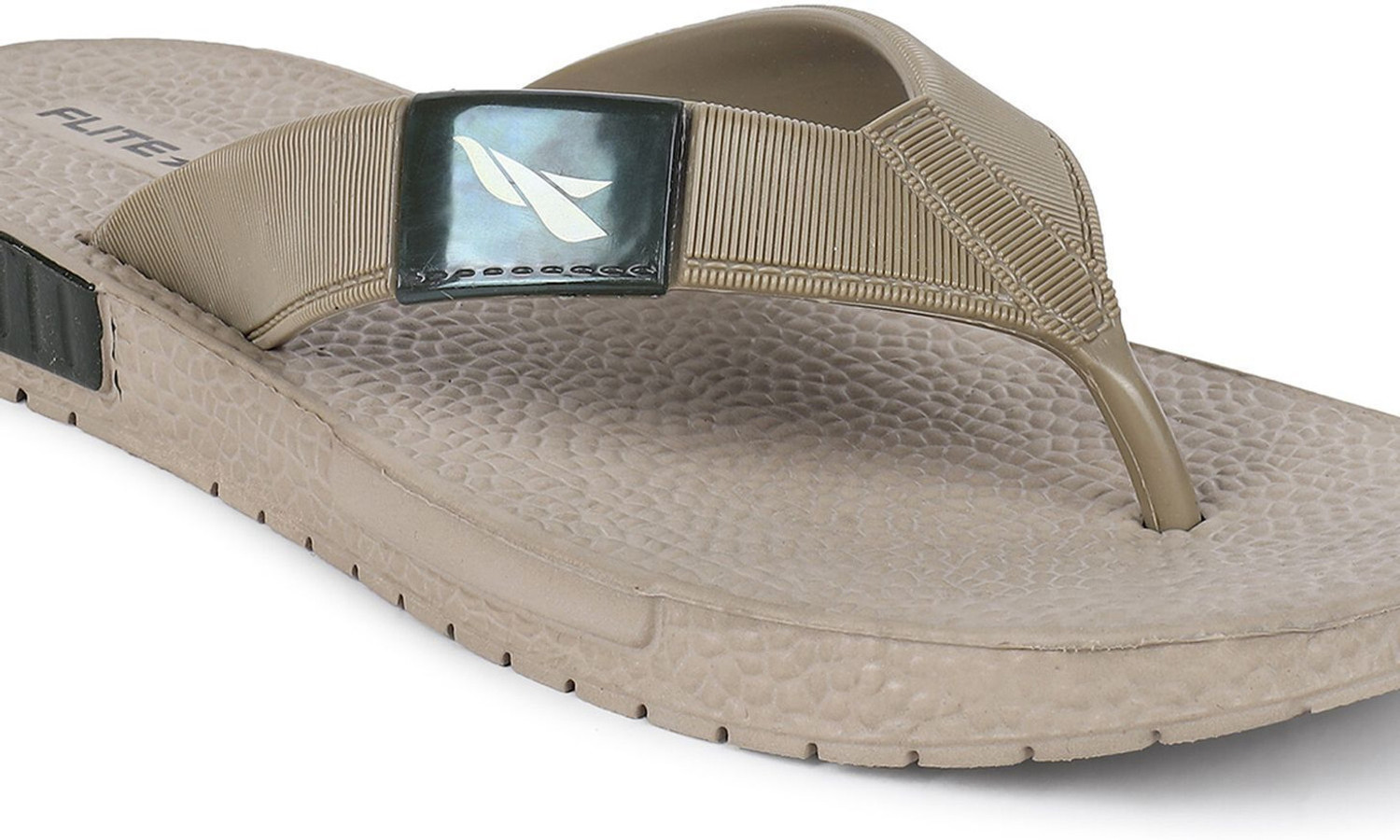 Image of FLITE Men Slippers
