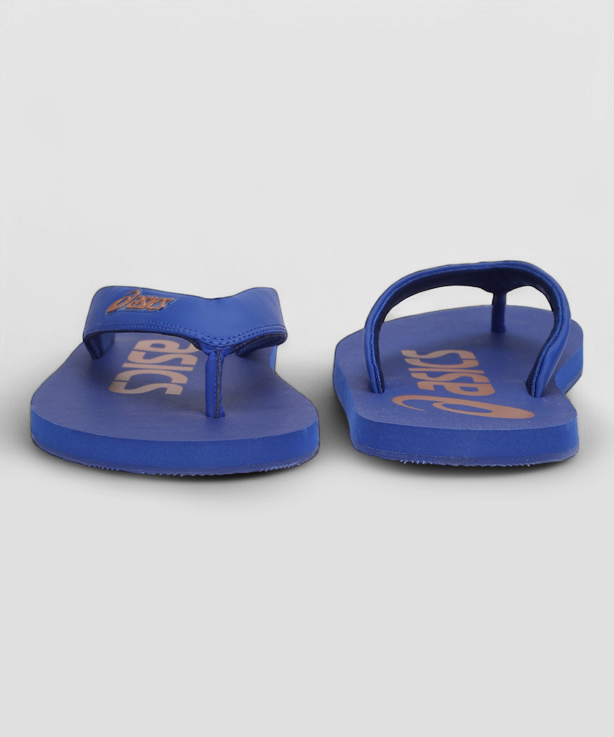 Image of Asics Men ZORIAN BM Slides