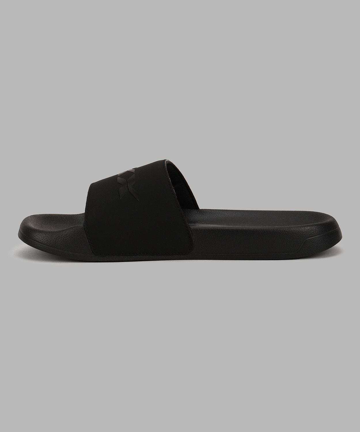 Image of Skechers Men Slides