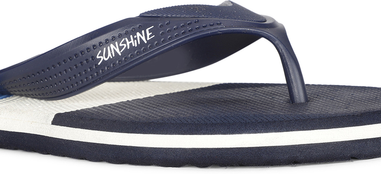 Image of Bata Men Flip Flops