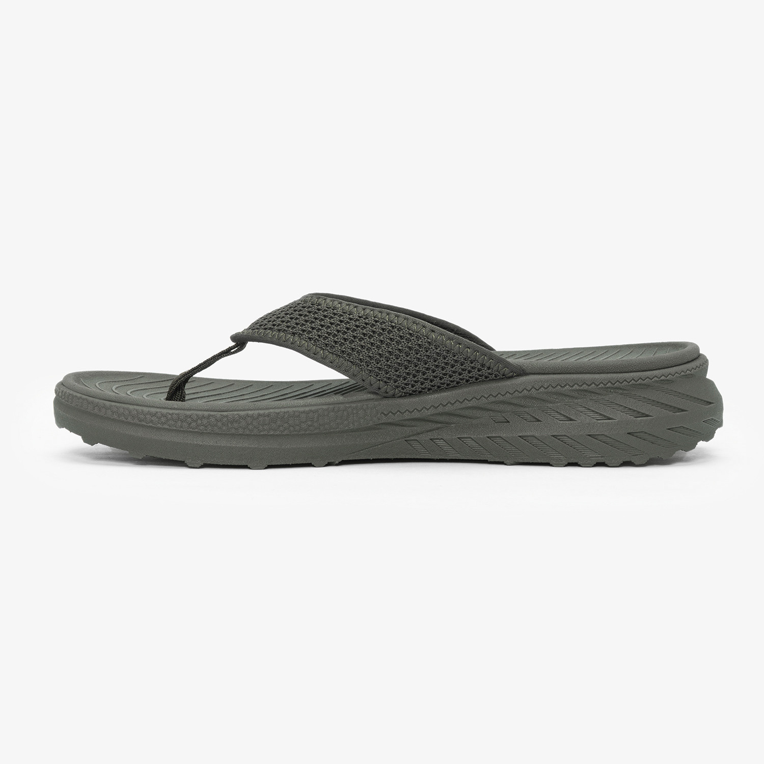 Image of RED TAPE Men Slippers