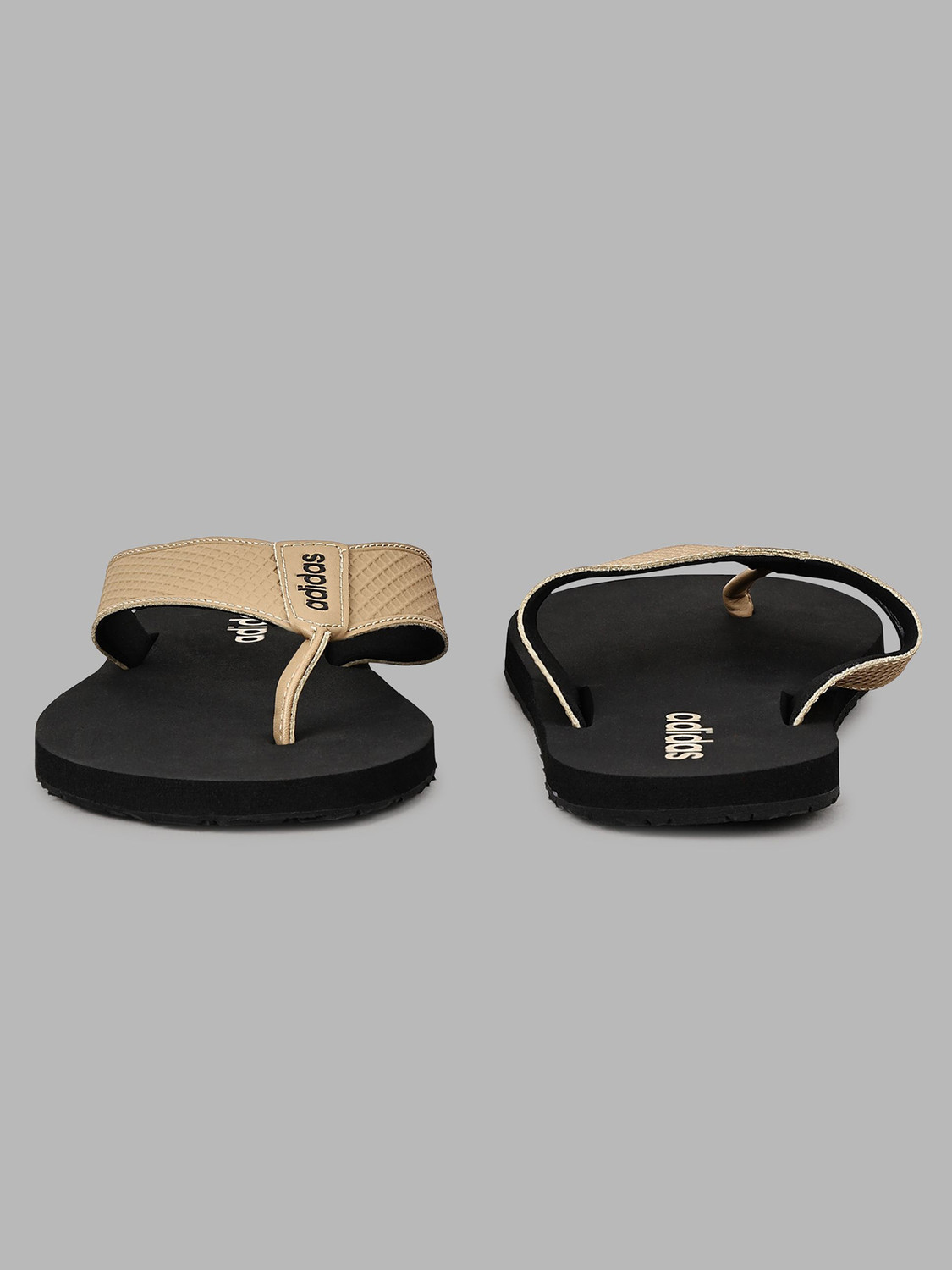 Image of ADIDAS Men URBANSCAPE Flip Flops