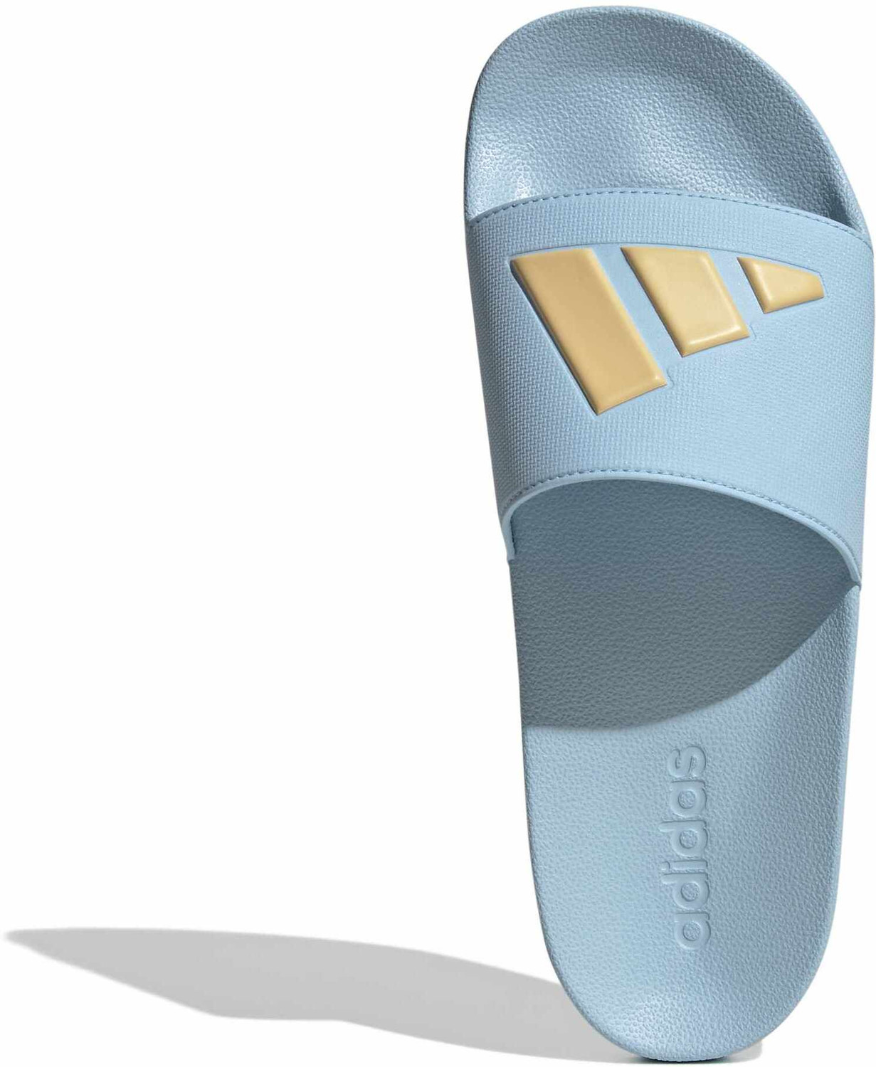 Image of ADIDAS Unisex Slides