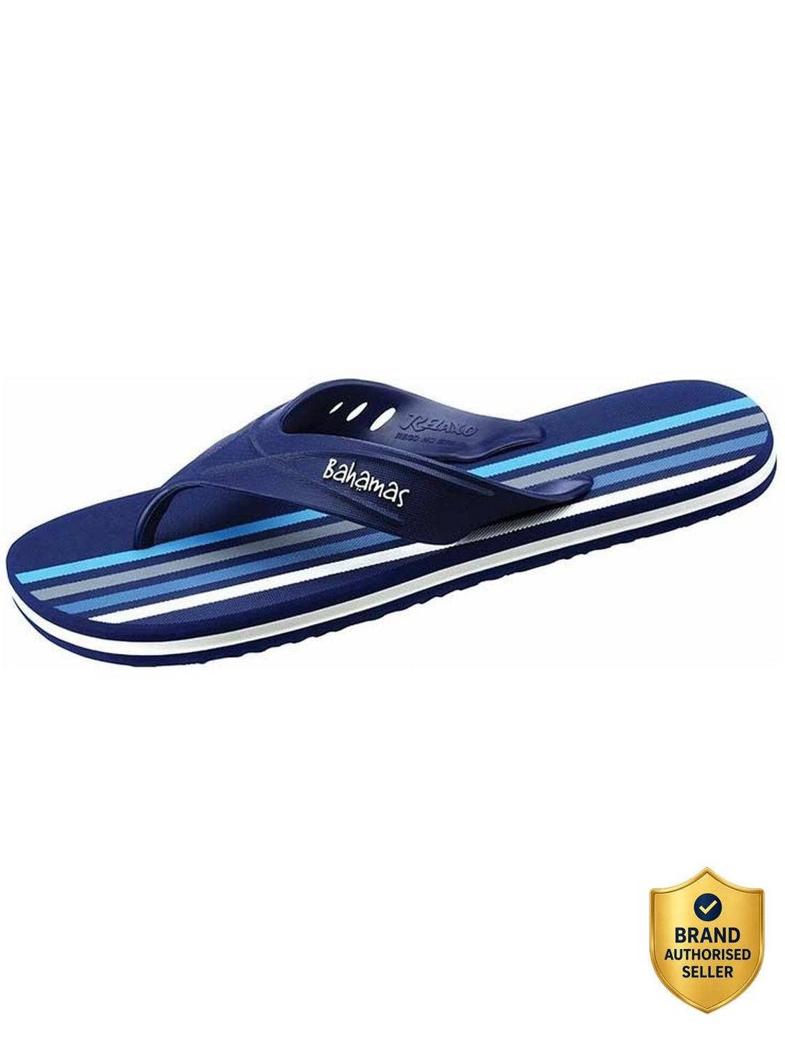 BAHAMAS Men Flip Flops