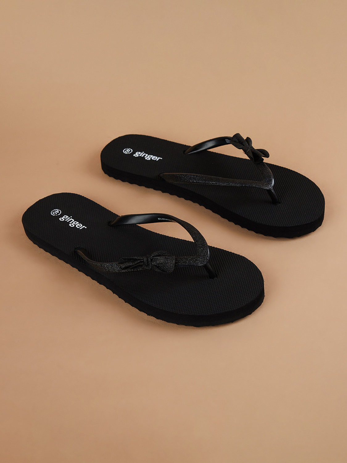 Image of Ginger by Lifestyle Women Flip Flops