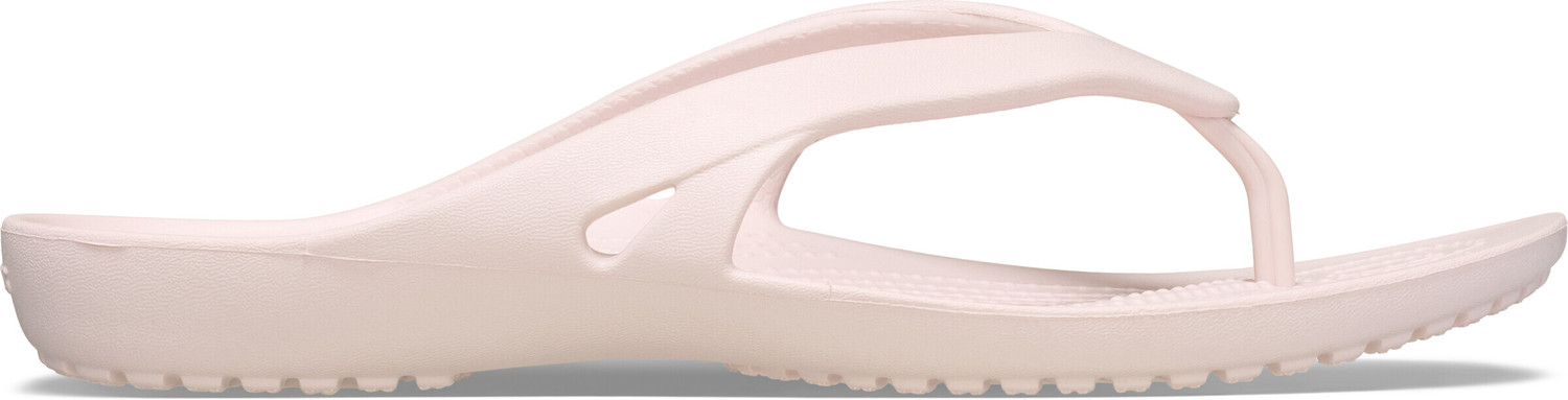 Image of CROCS Women Flip Flops