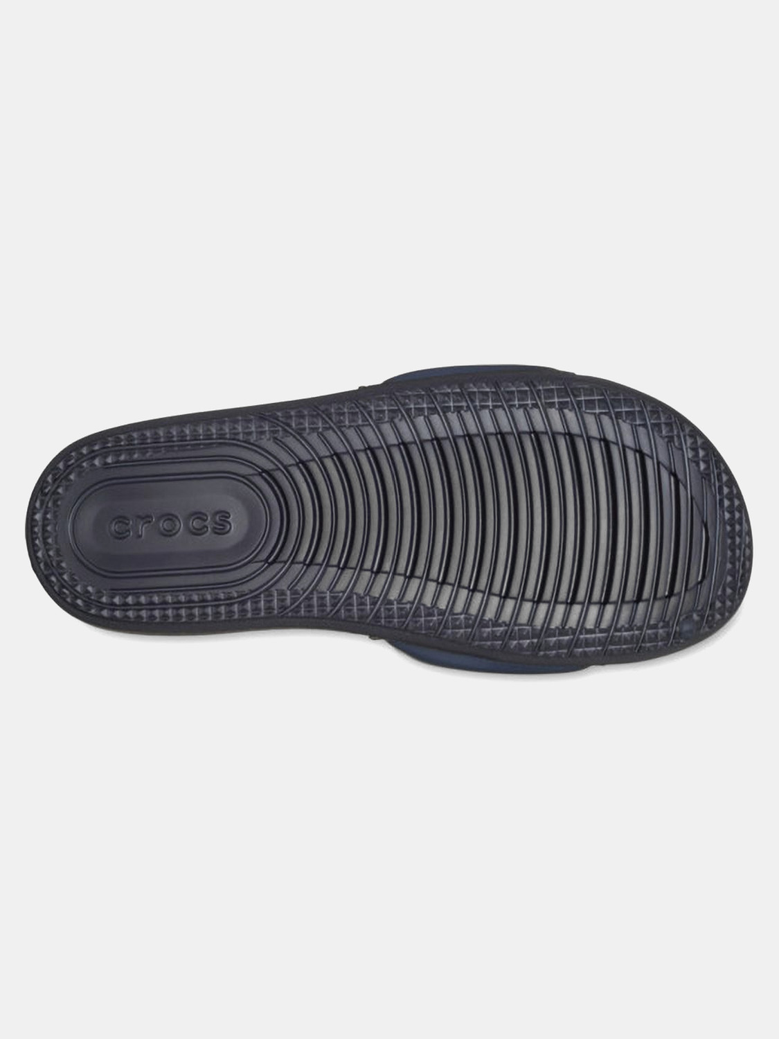 Image of CROCS Men Flip Flops