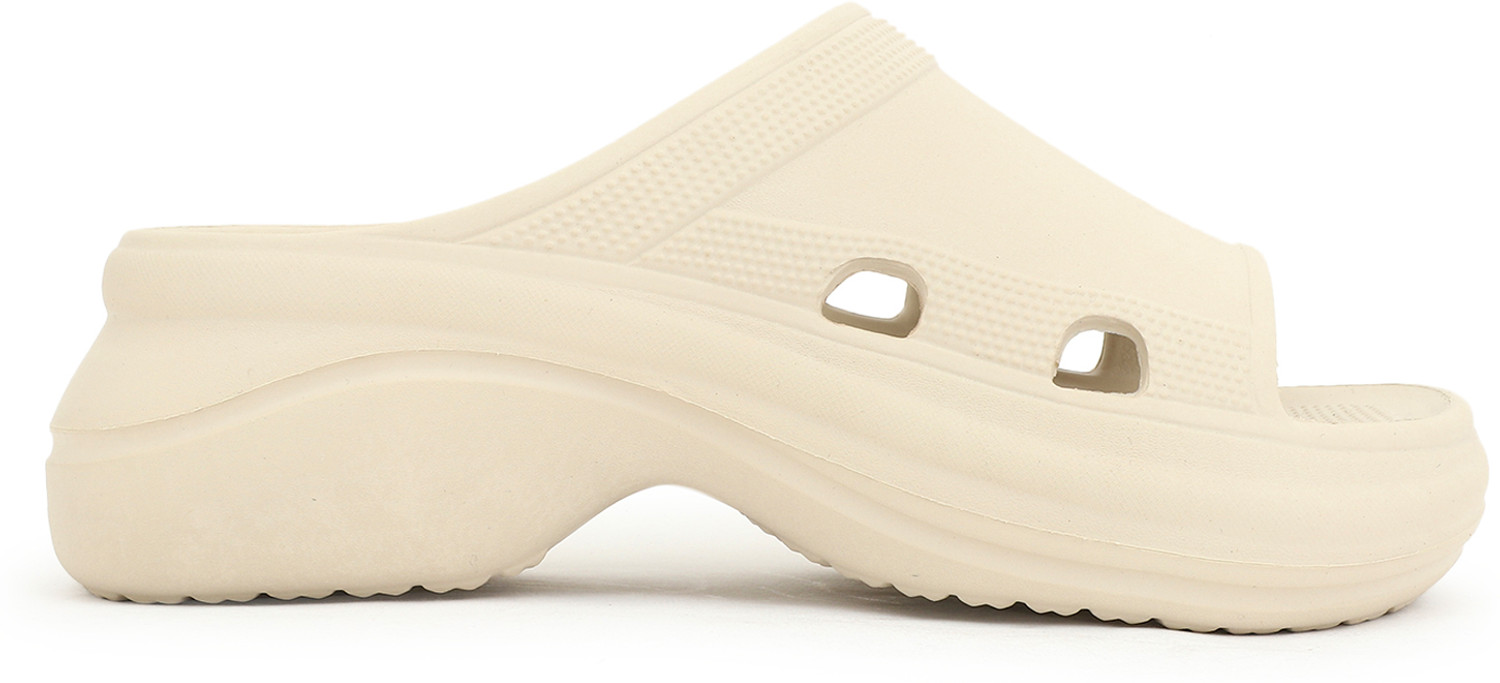 Image of Hygear Women Slides