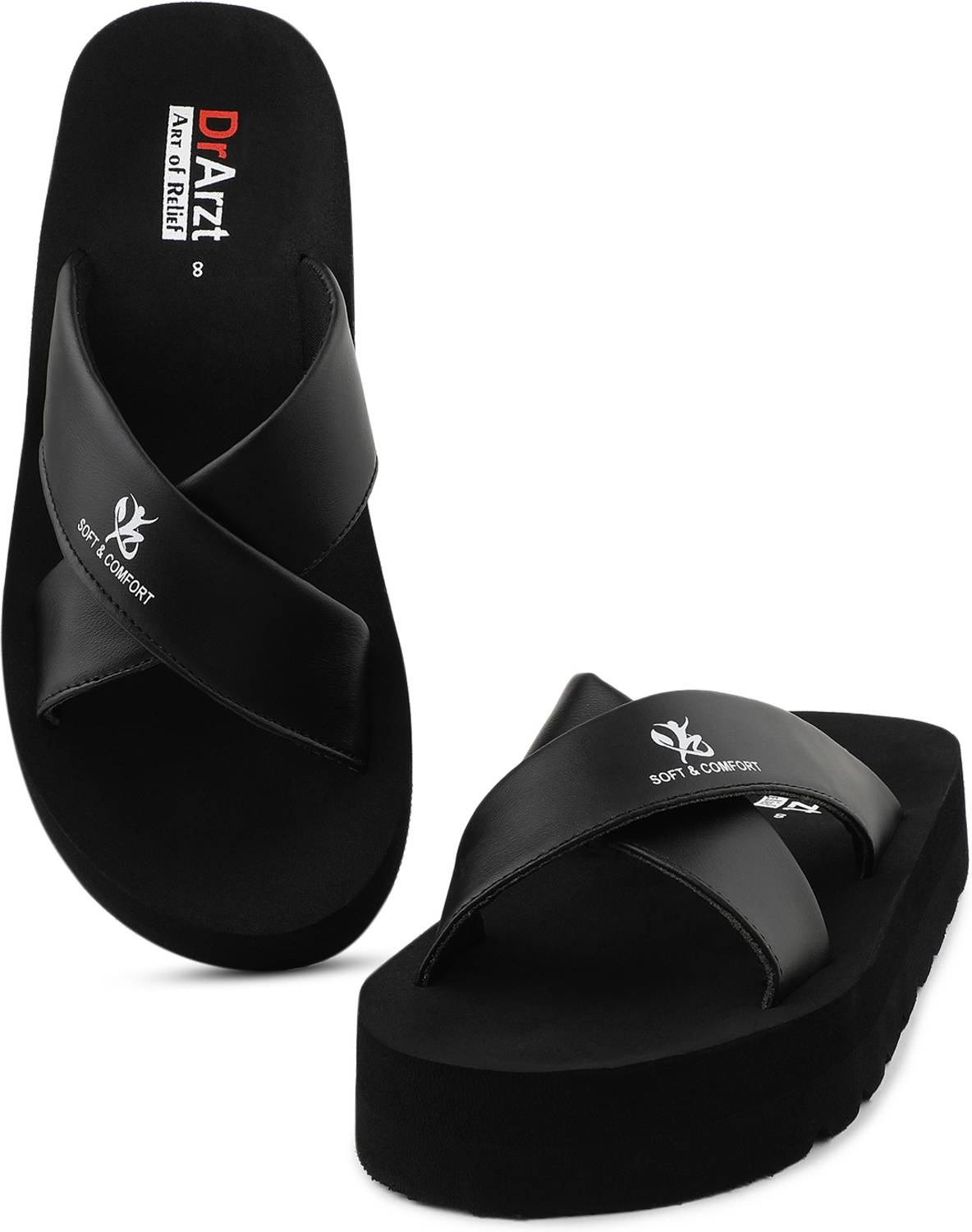 Men Slippers - Image 5
