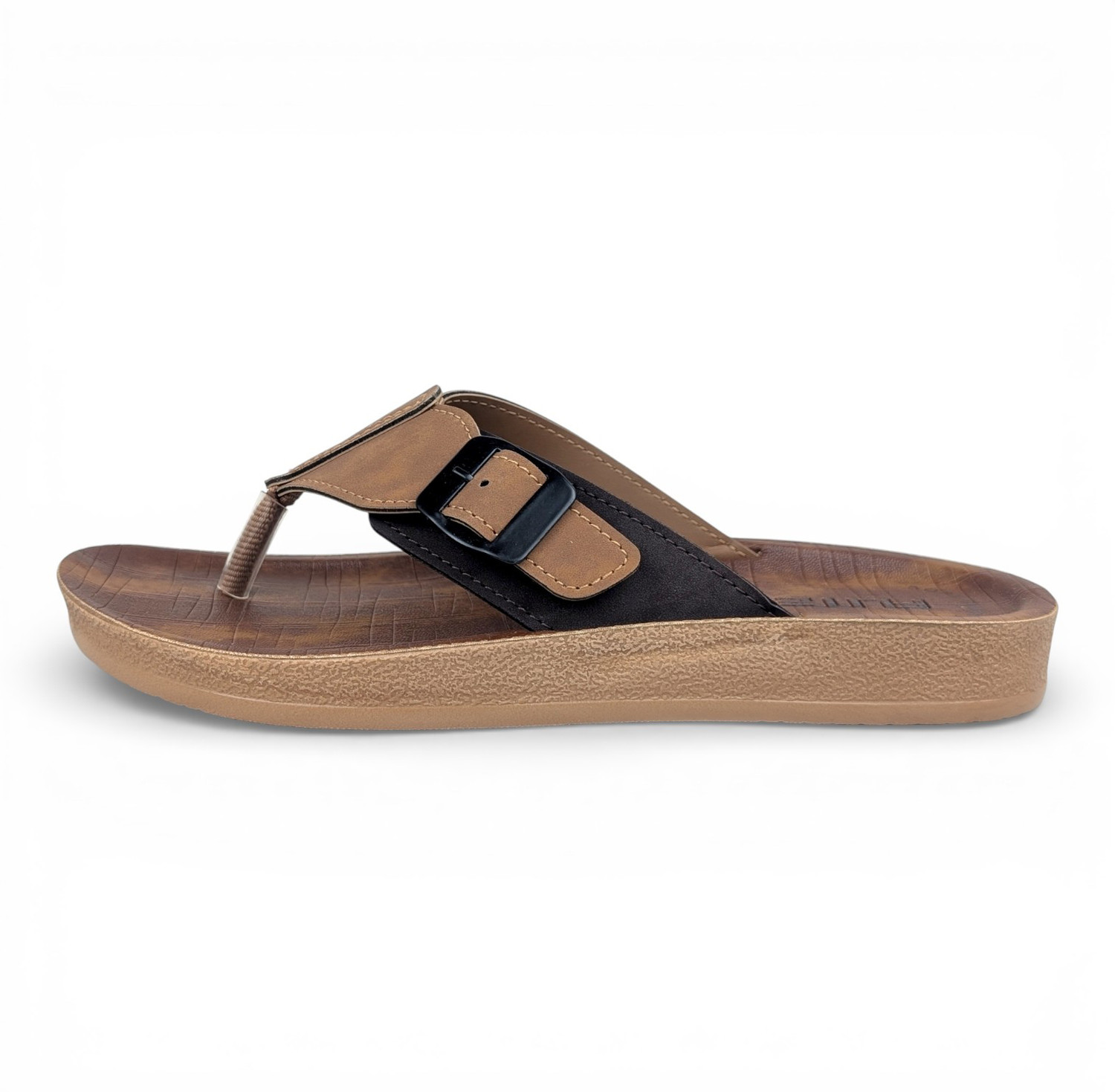 Image of FLITE Men Slippers