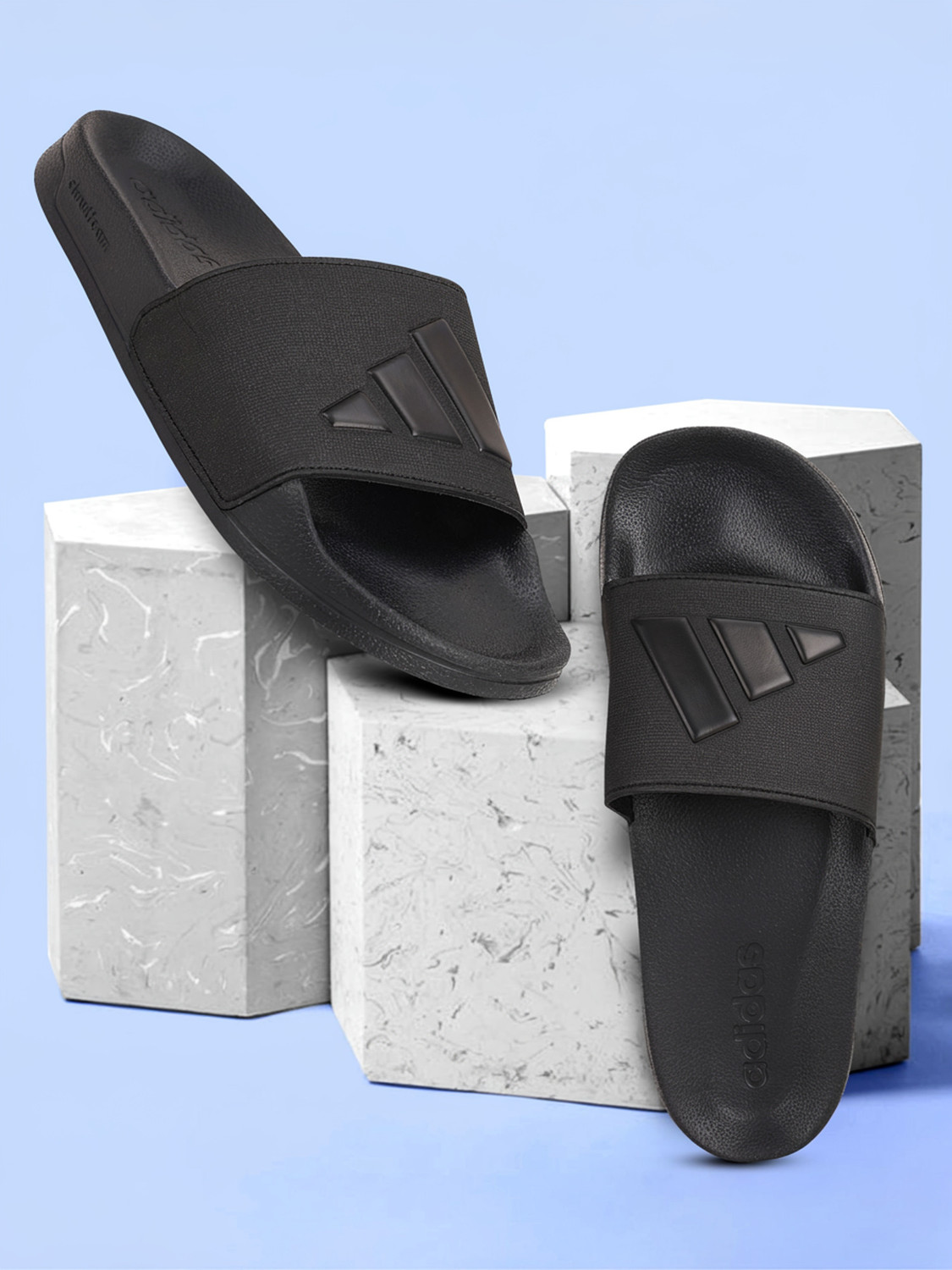 Image of ADIDAS Men ADILETTE SHOWER Slides