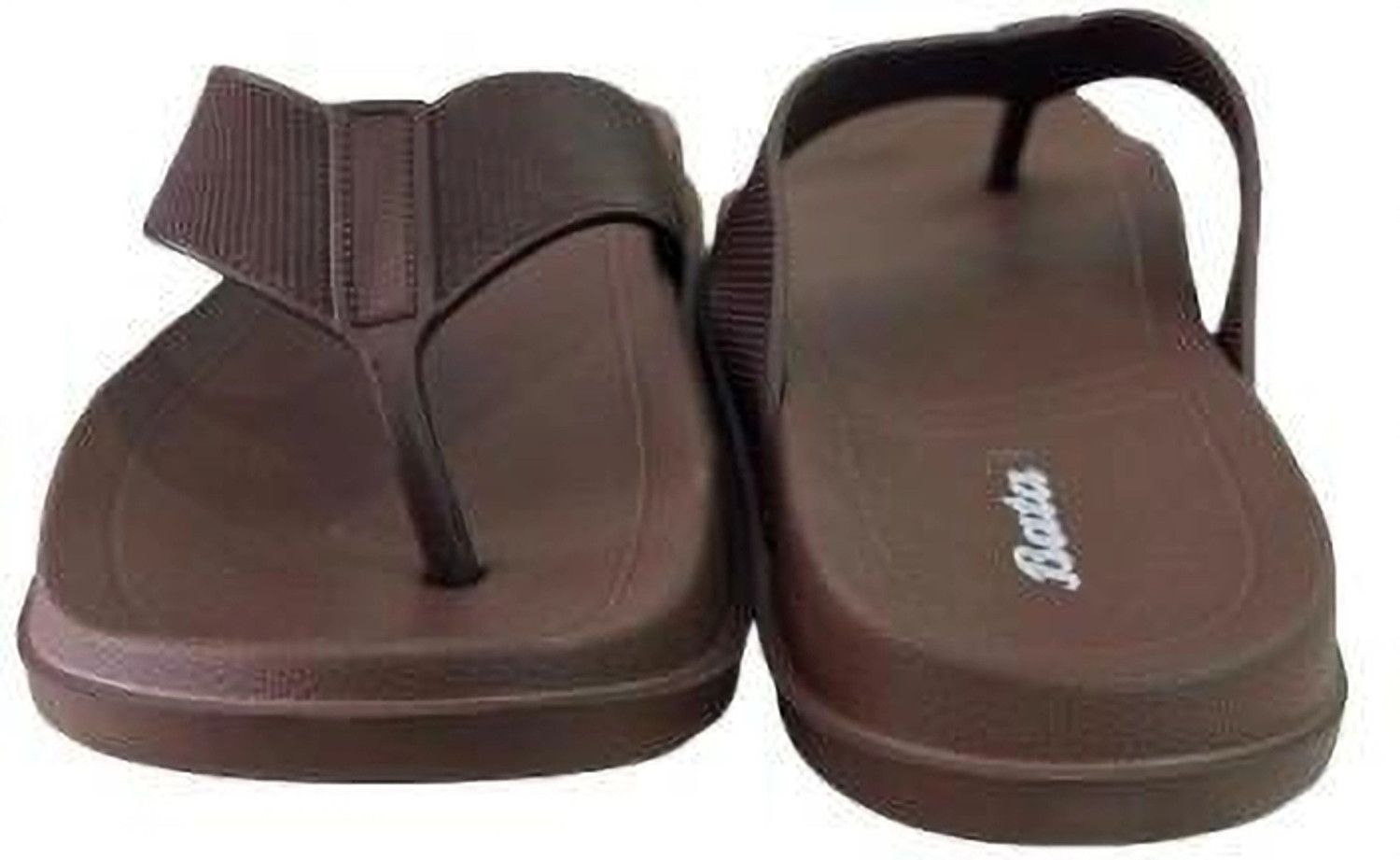 Image of Bata Men Slippers