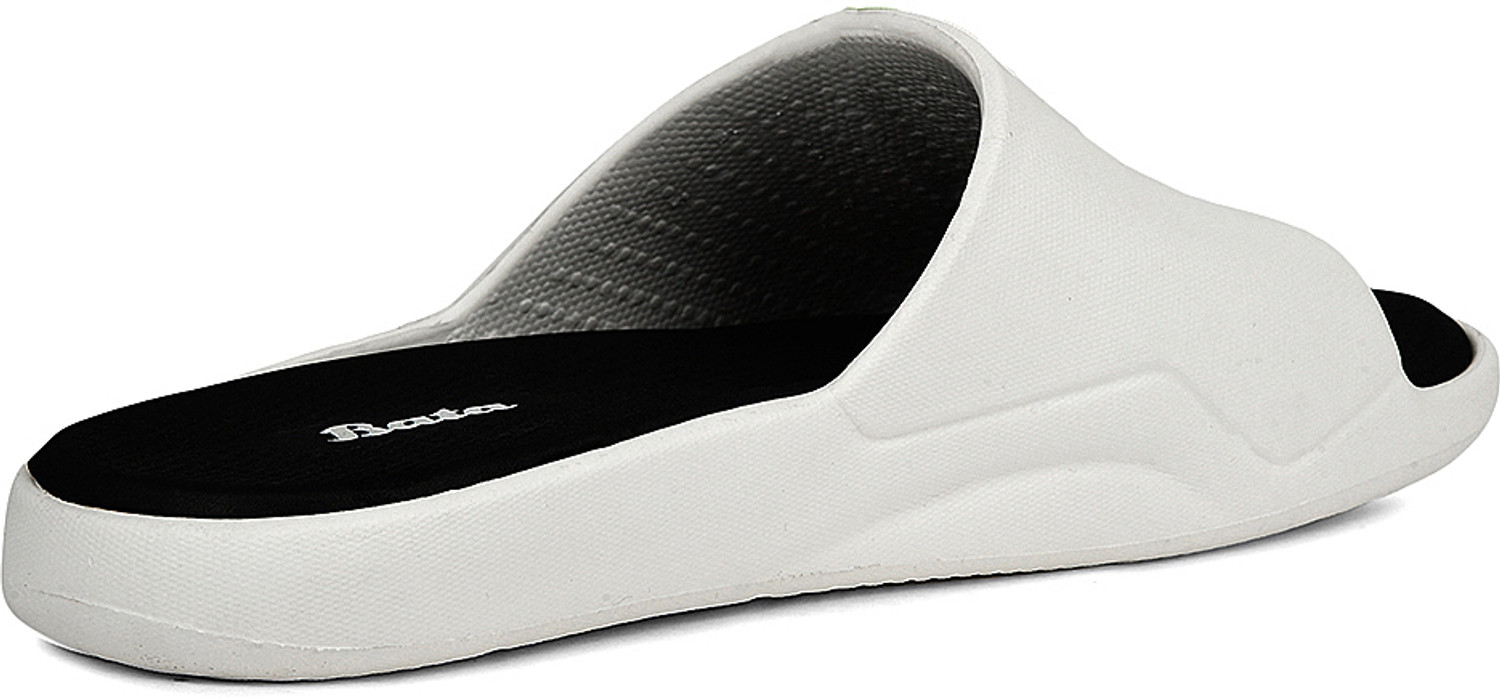 Image of Bata Women Slides