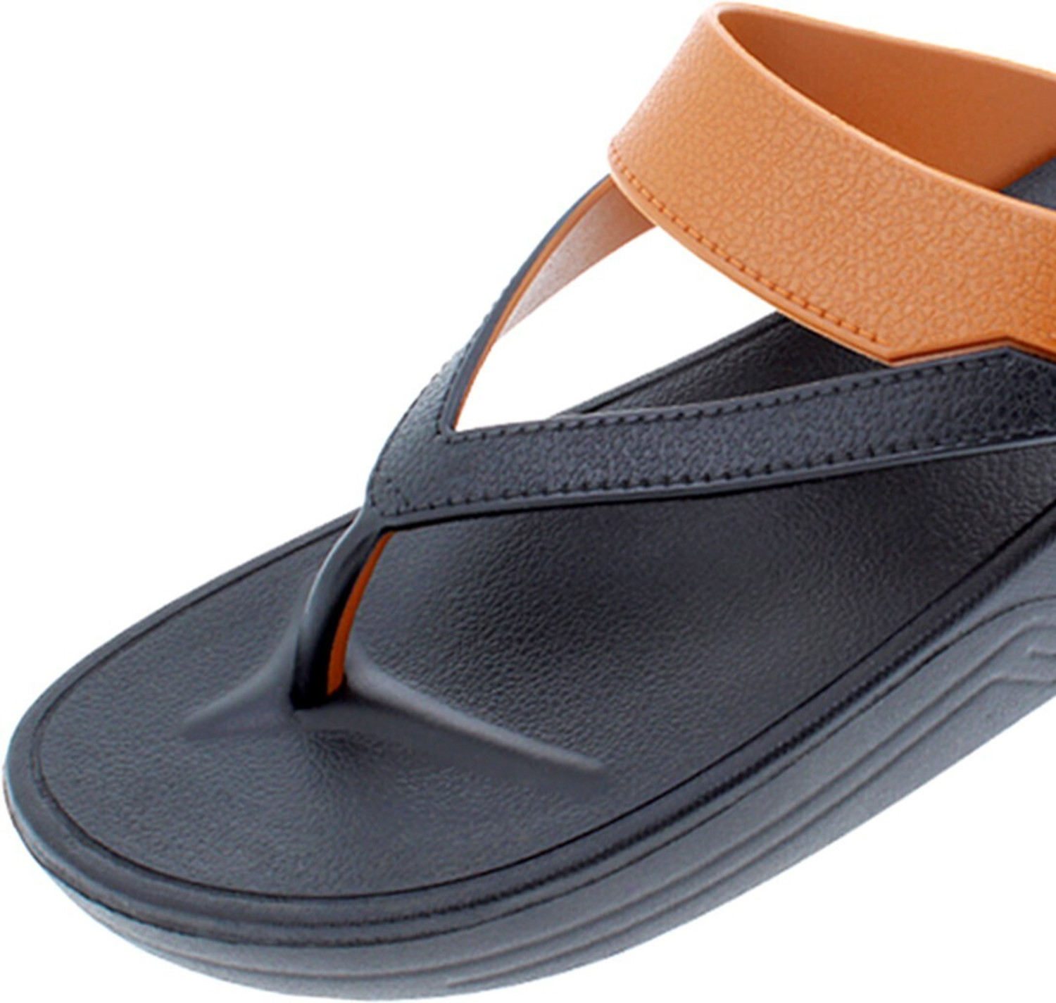 Image of FLITE Women Women slipper waterproof lightweight comfortable Slippers