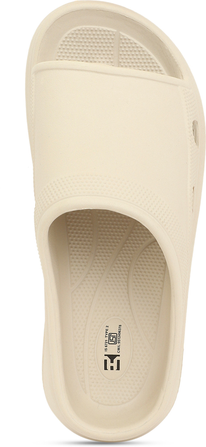 Image of Hygear Women Slides