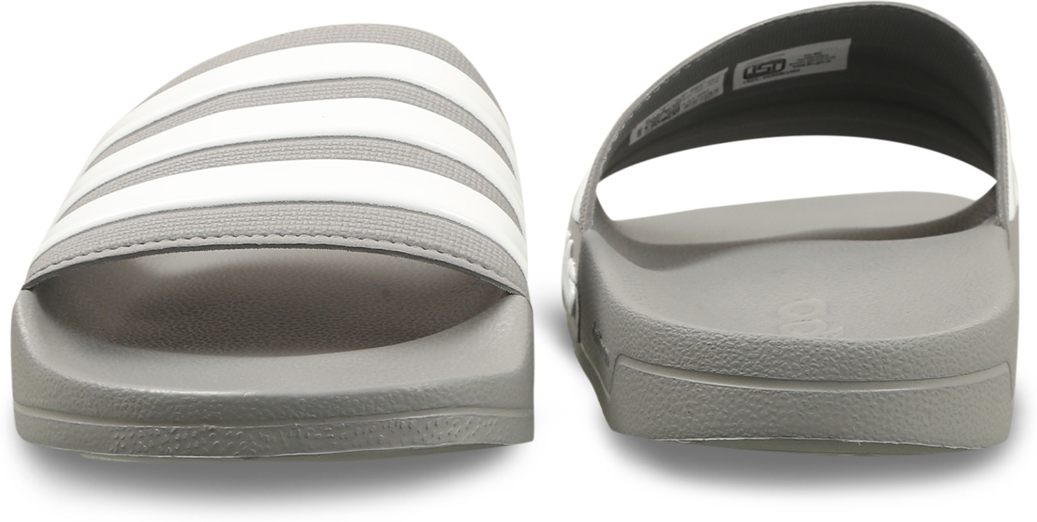 Image of ADIDAS Men Slides