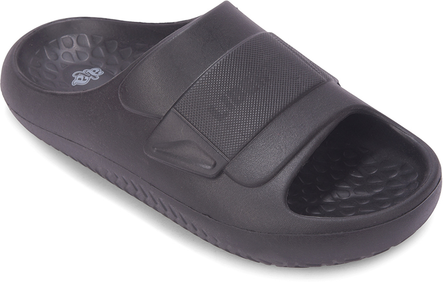 Image of LIBERTY Men Slides