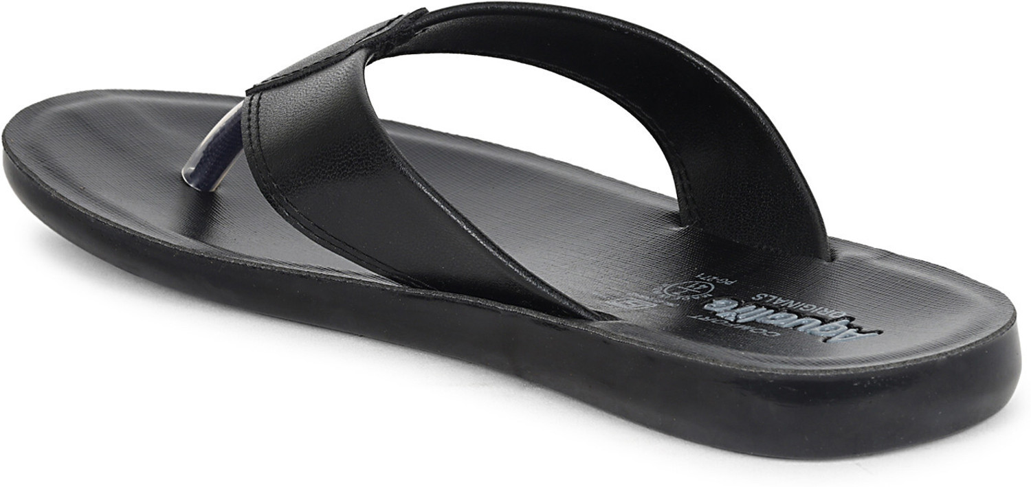 Image of Aqualite Men Slippers