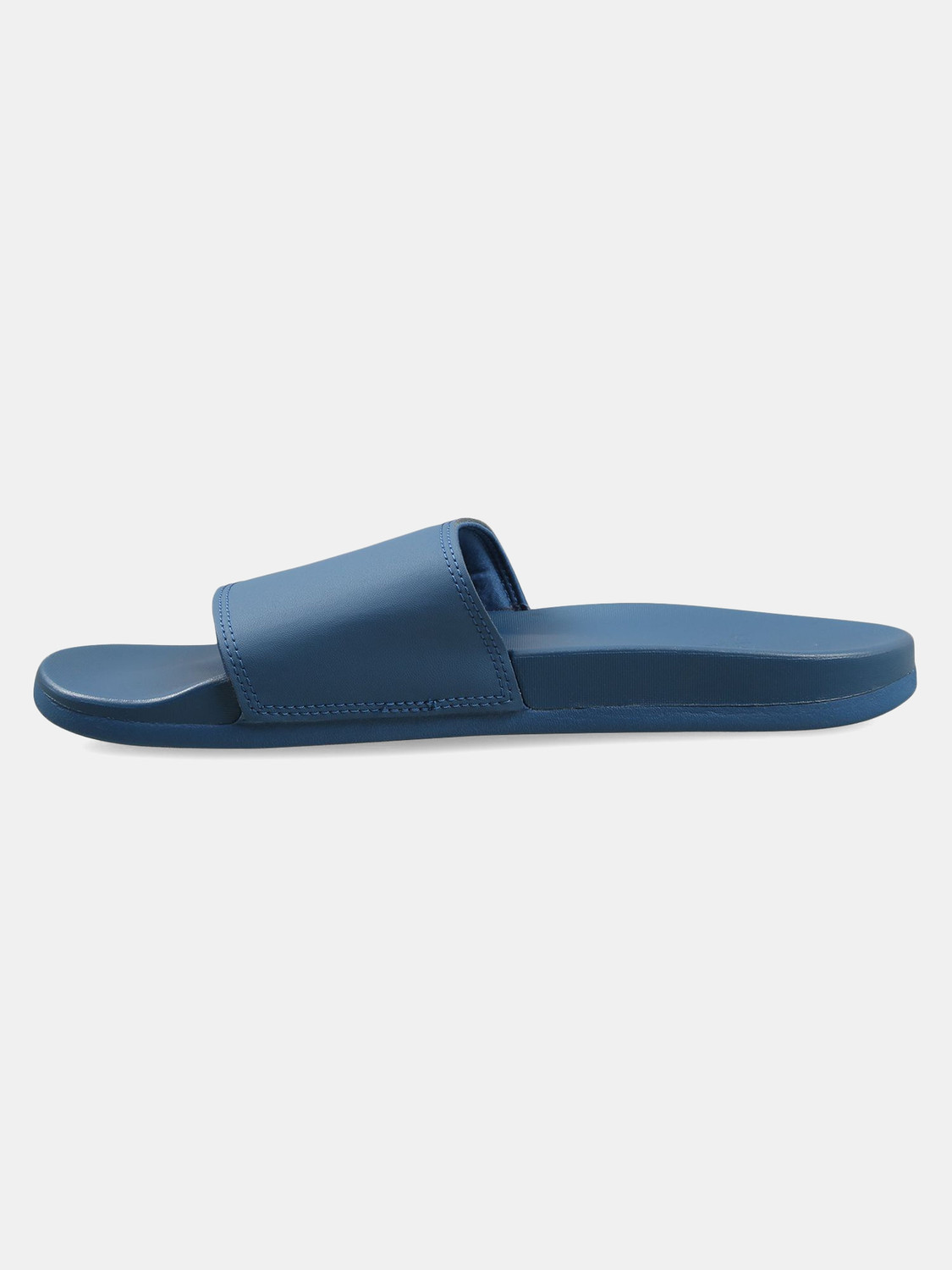 Image of ADIDAS Unisex Slides