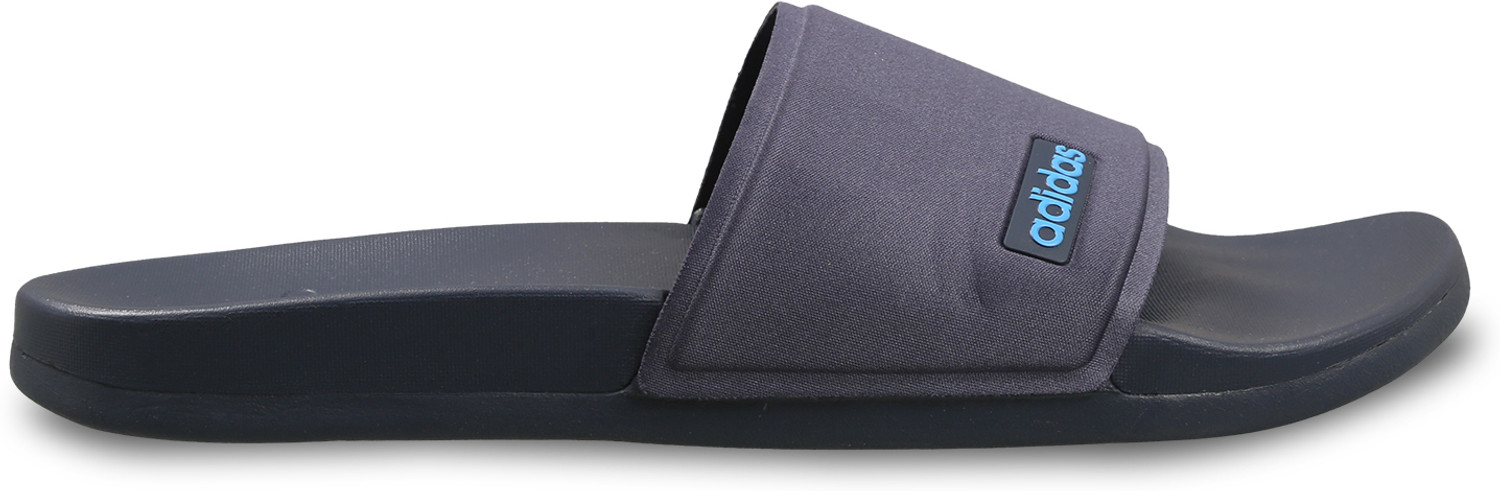Image of ADIDAS Unisex Slides