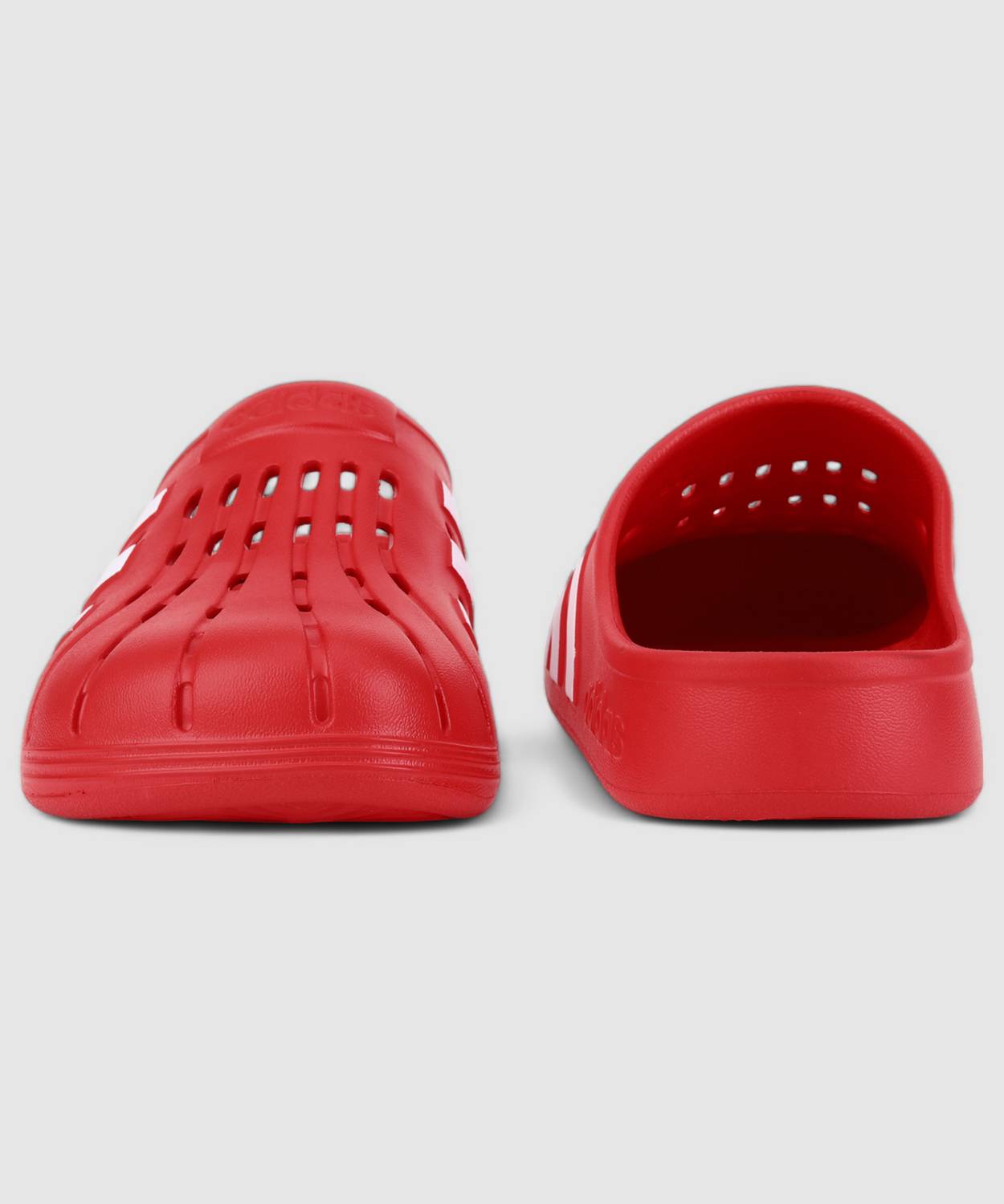 adidas gazelle silver green womens adidas Men's Adilette Clogs
