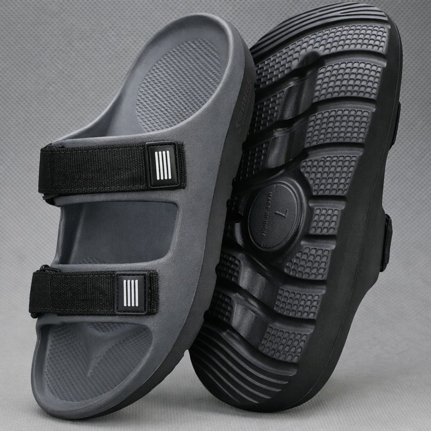 Image of NOBELITE Men Slippers