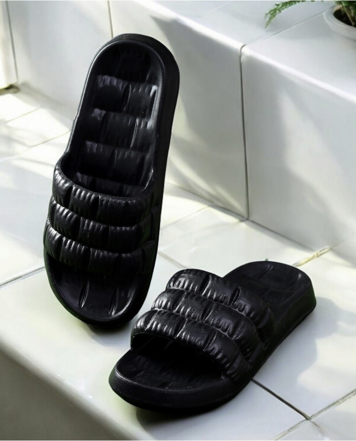 Image of Ambit Shoe Men Slippers