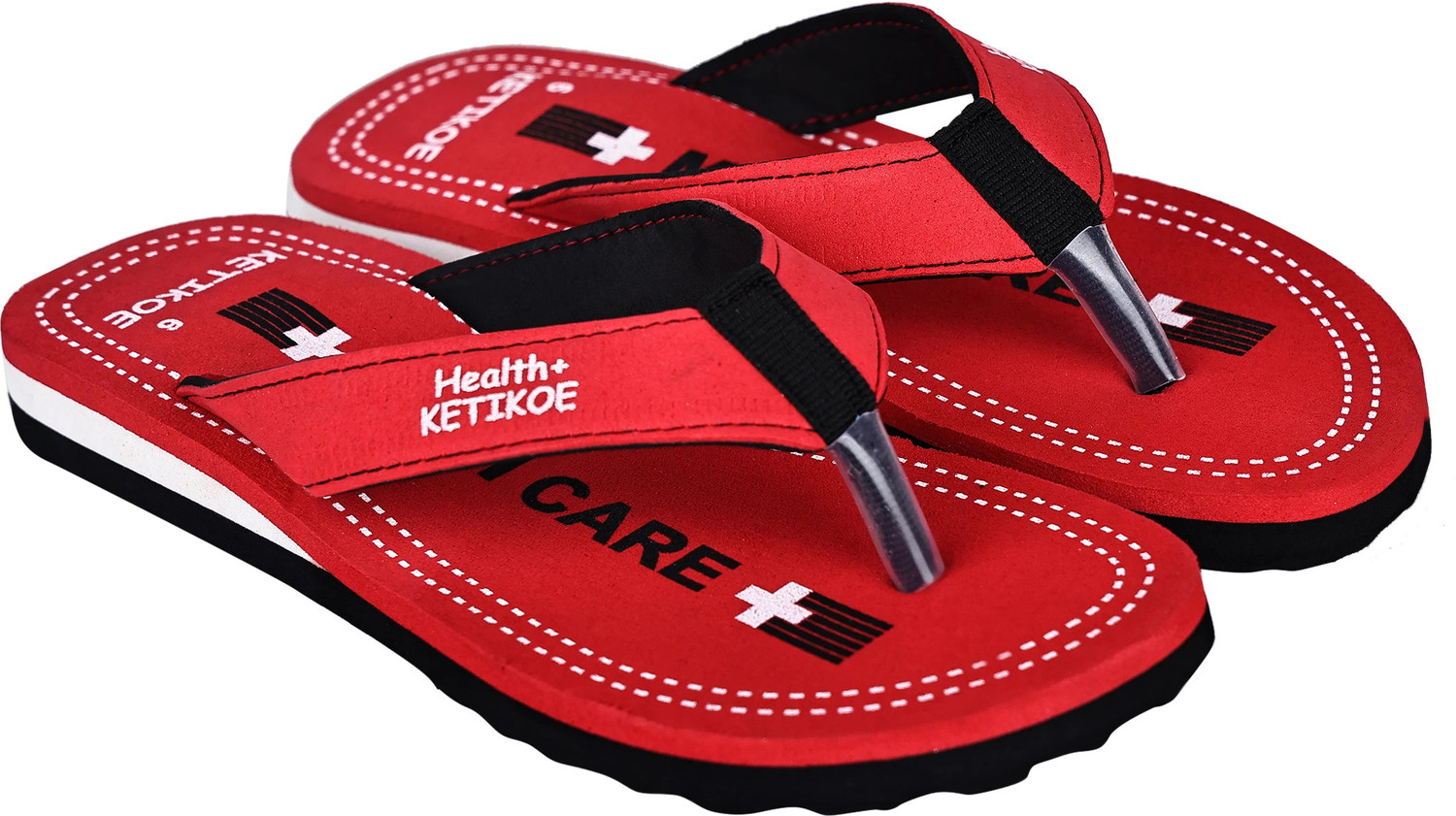 Image of KETIKOE Women Slippers