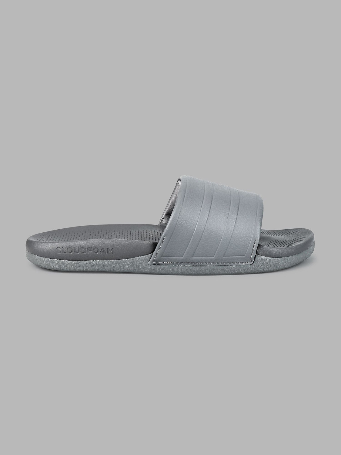 Image of ADIDAS Men ADILETTE COMFORT 2.0 Slides