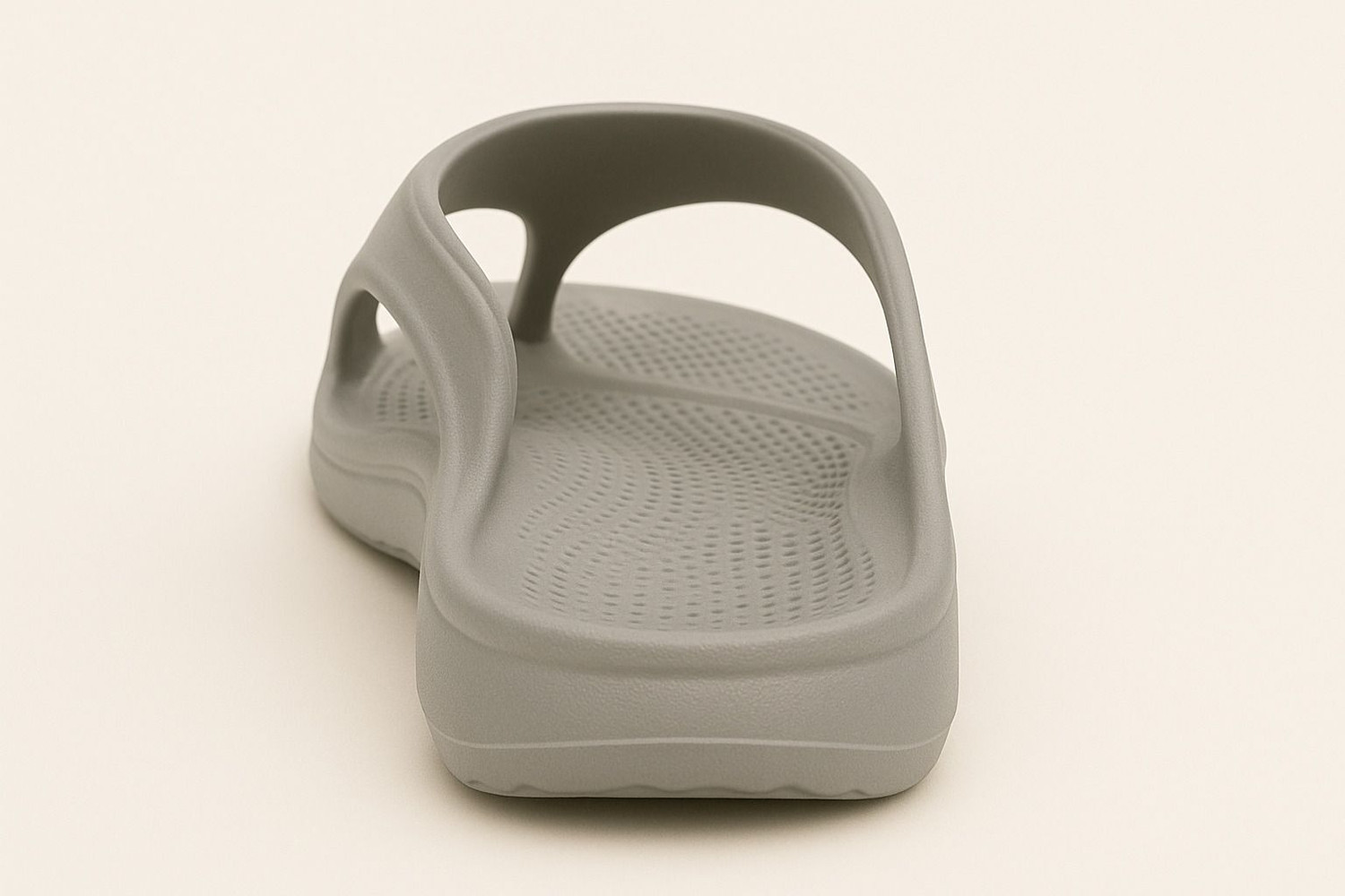 Image of Lakhani Vardaan Men Slippers