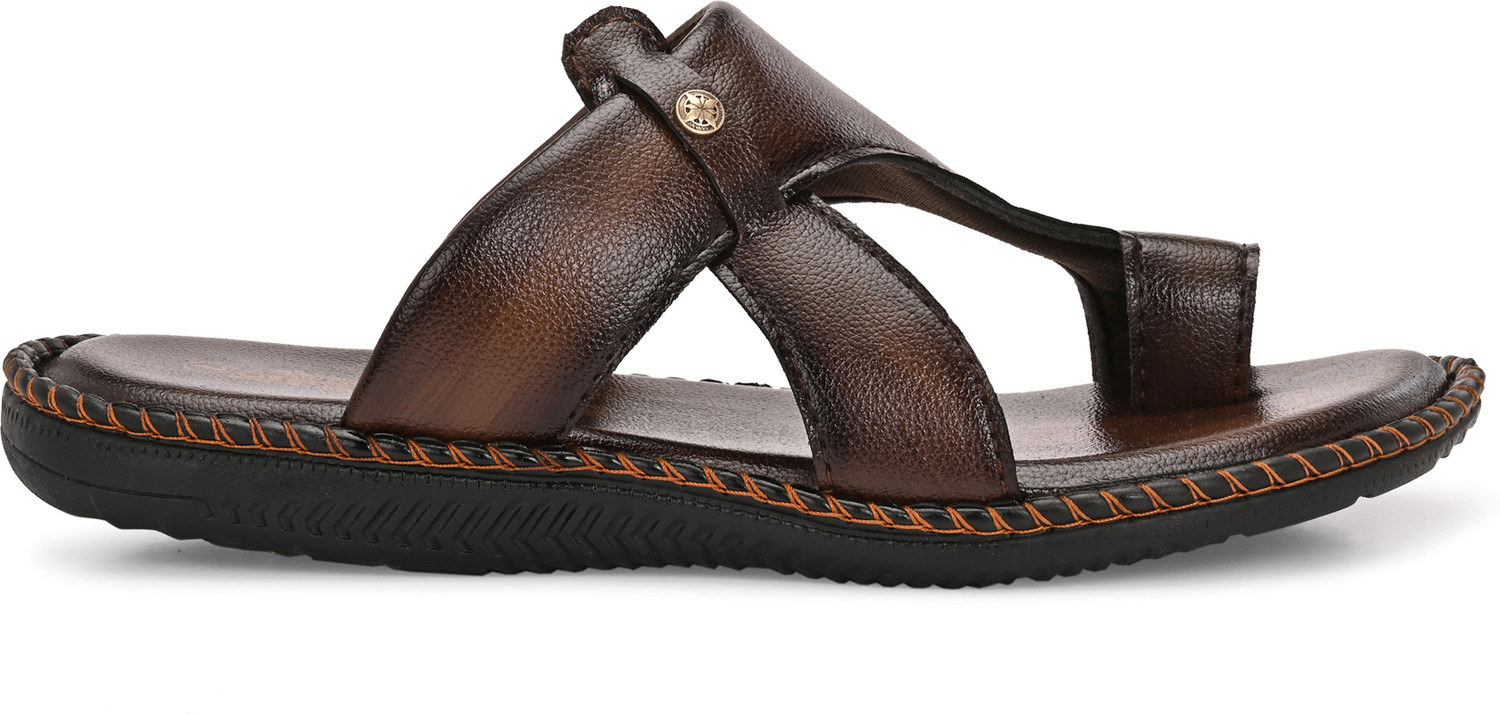 Image of KILLER Men Flip Flops