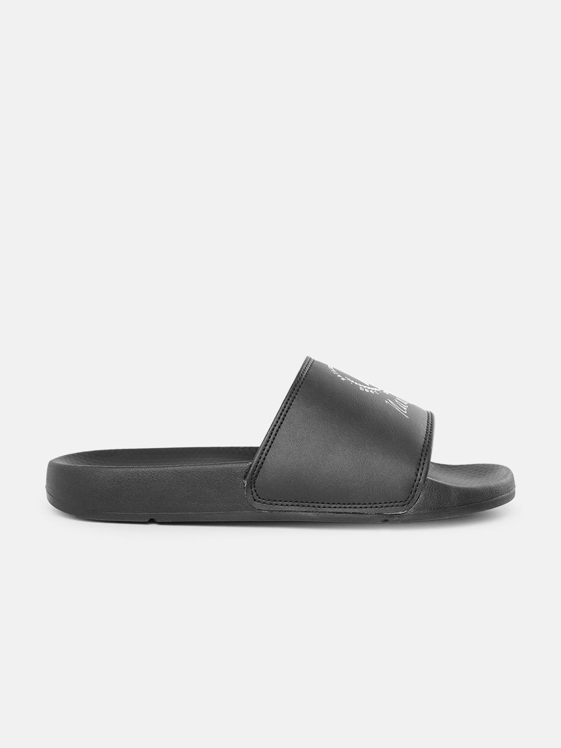 Image of NAUTICA Men Slides