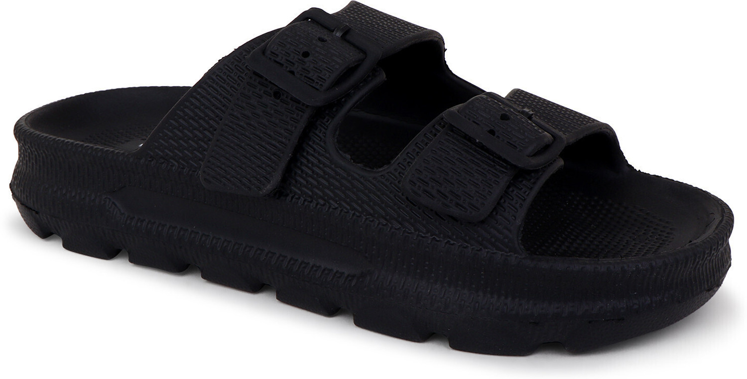 Image of Hygear Men Slides