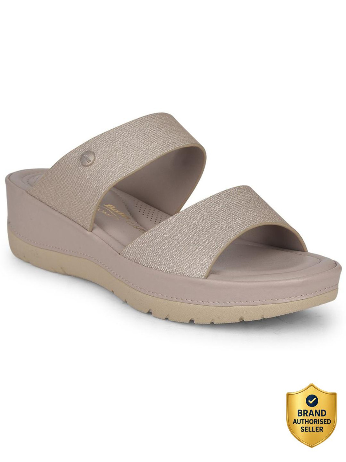 Image of Bata Women Casual