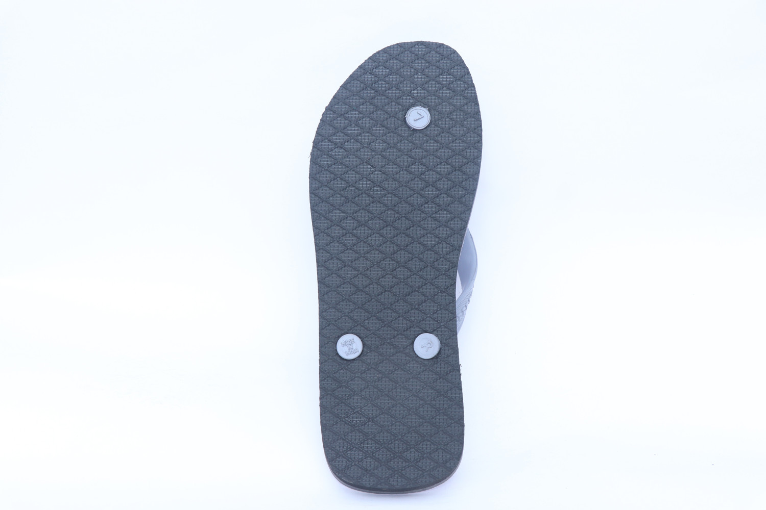 Image of CENTURY Men Slippers