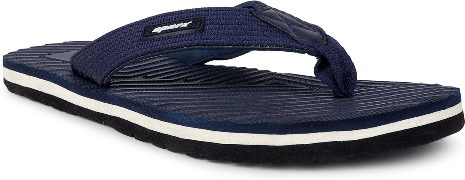 Image of Sparx Men Flip Flops