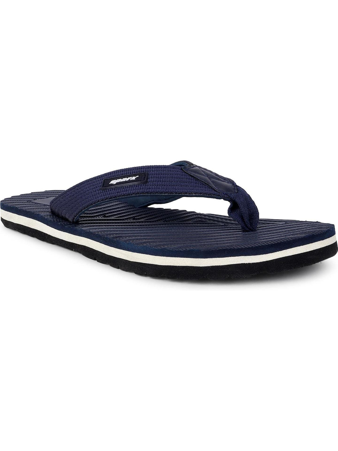 Image of Sparx Men Flip Flops