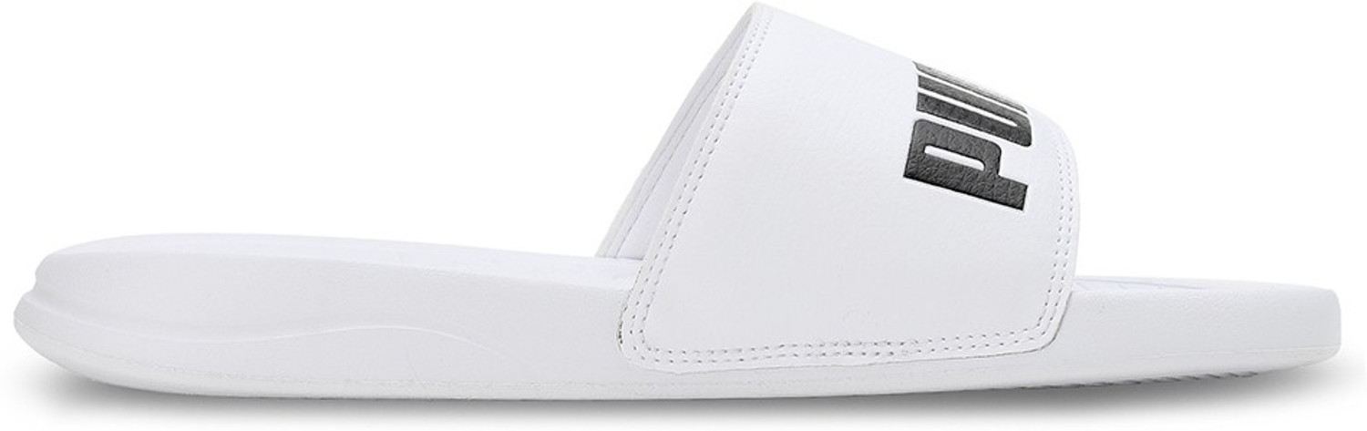Image of PUMA Women Popcat 20 RES Flip Flops