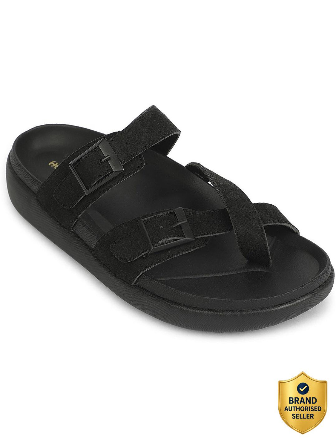 Image of LIBERTY Men Slippers