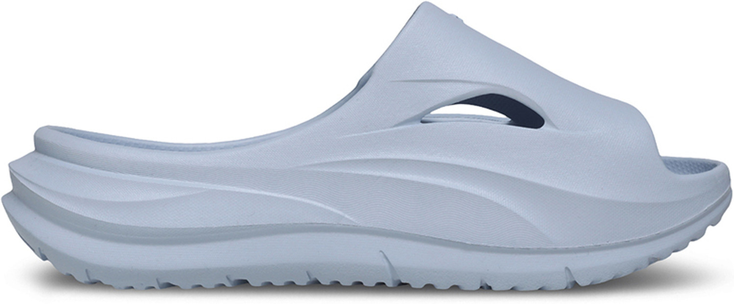 Image of PUMA Men Slides